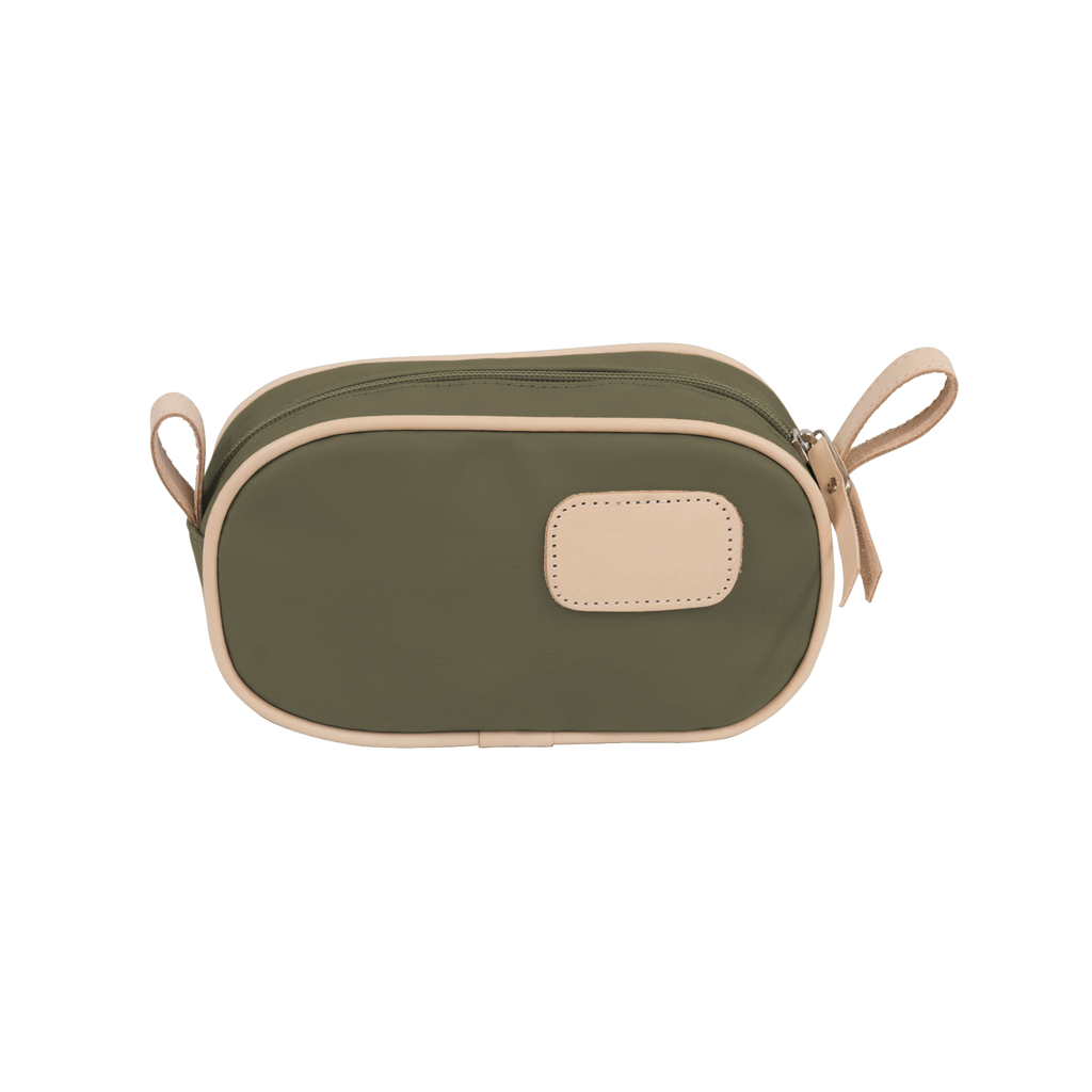 Jon Hart Design Junior Shave Kit
