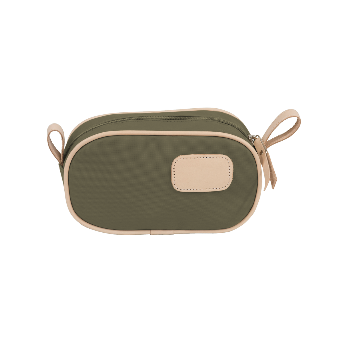 Jon Hart Design Junior Shave Kit