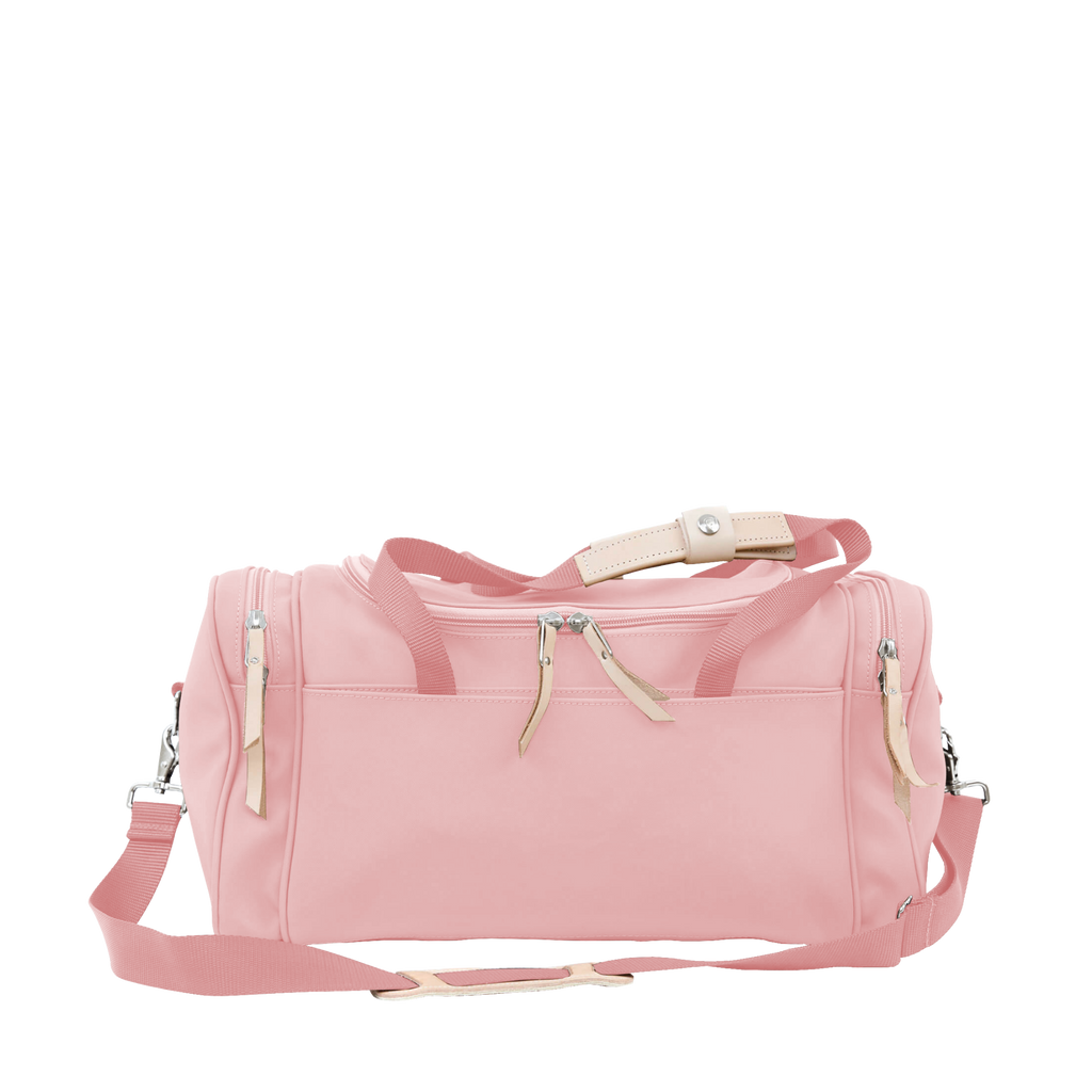 Jon Hart Design Small Square Duffel