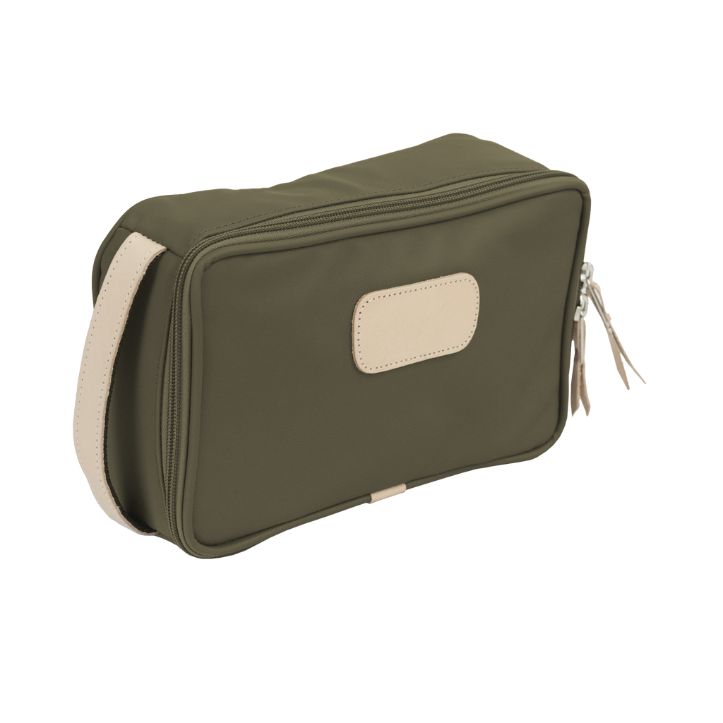Jon Hart Design Small Travel Kit