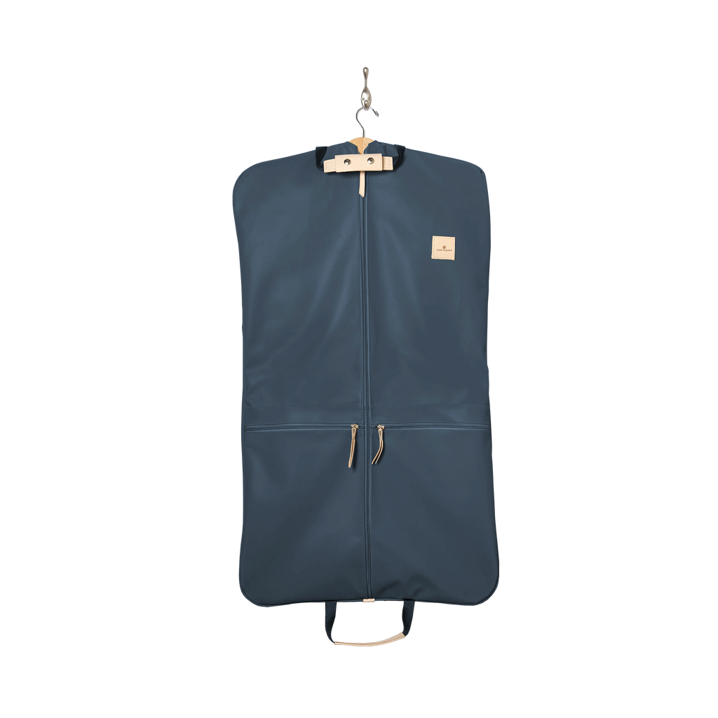 Jon Hart Design Two-Suiter