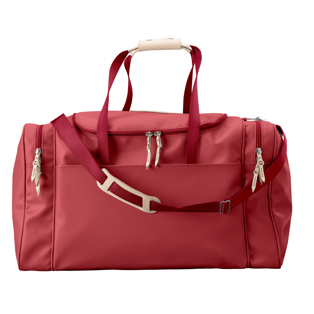 Jon Hart Design Large Square Duffel