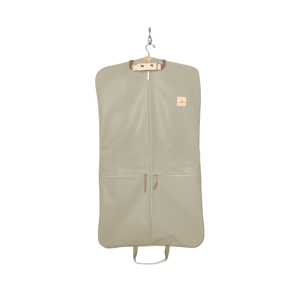Jon Hart Design Two-Suiter