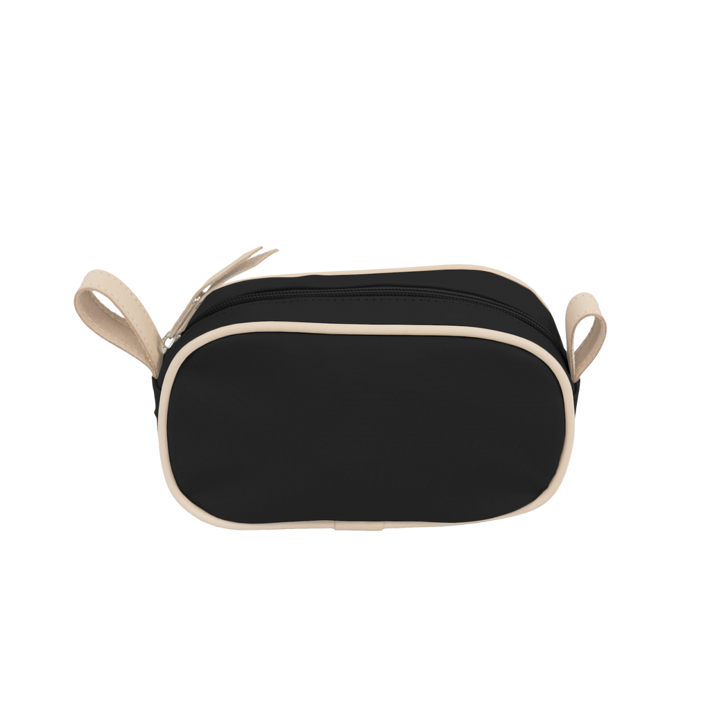 Jon Hart Design Junior Shave Kit