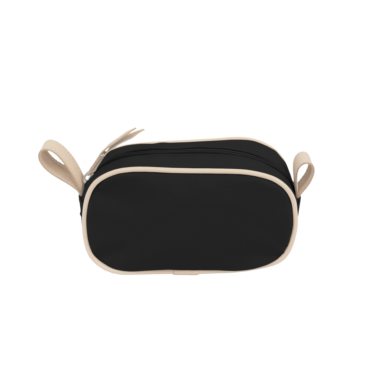 Jon Hart Design Junior Shave Kit