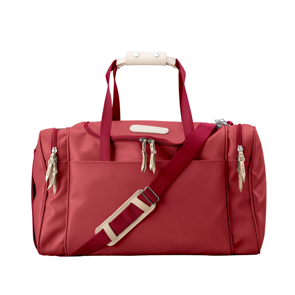 Jon Hart Design Medium Square Duffel