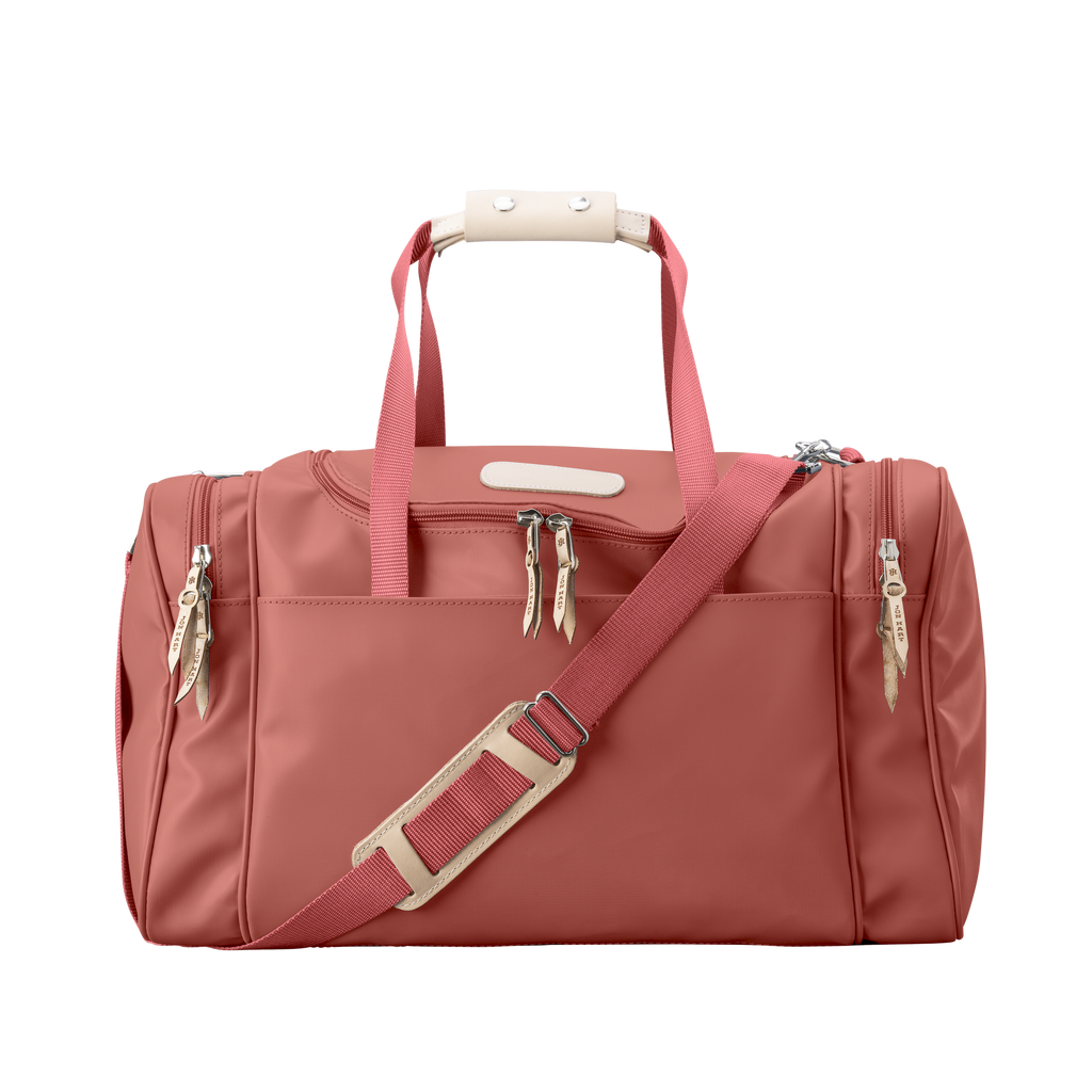 Jon Hart Design Medium Square Duffel