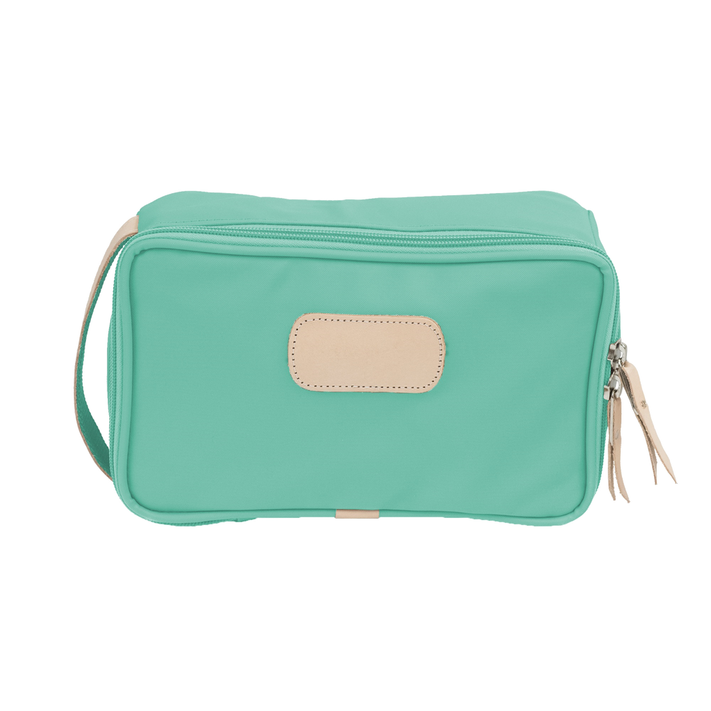 Jon Hart Design Small Travel Kit