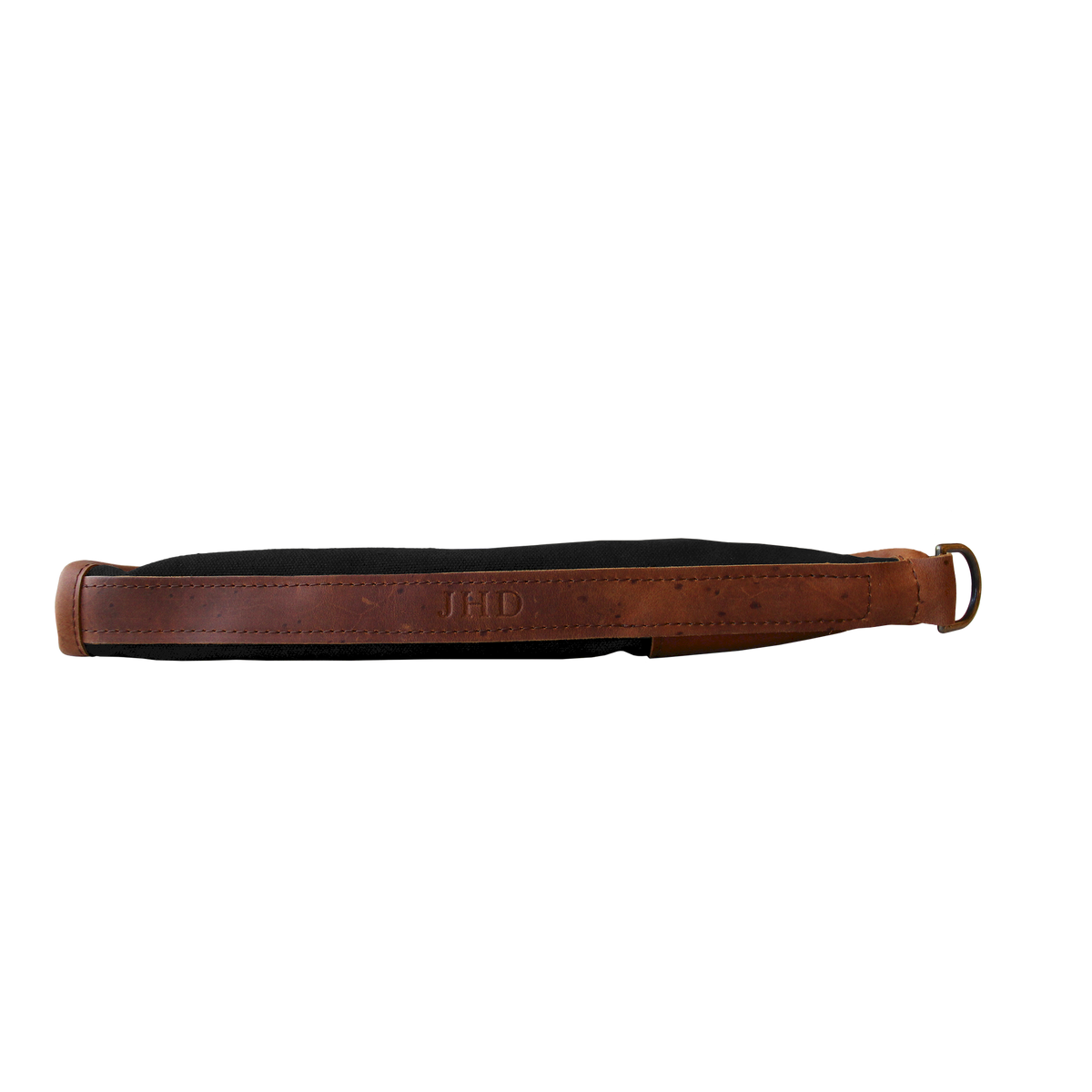 Jon Hart Design Large Revolver Case