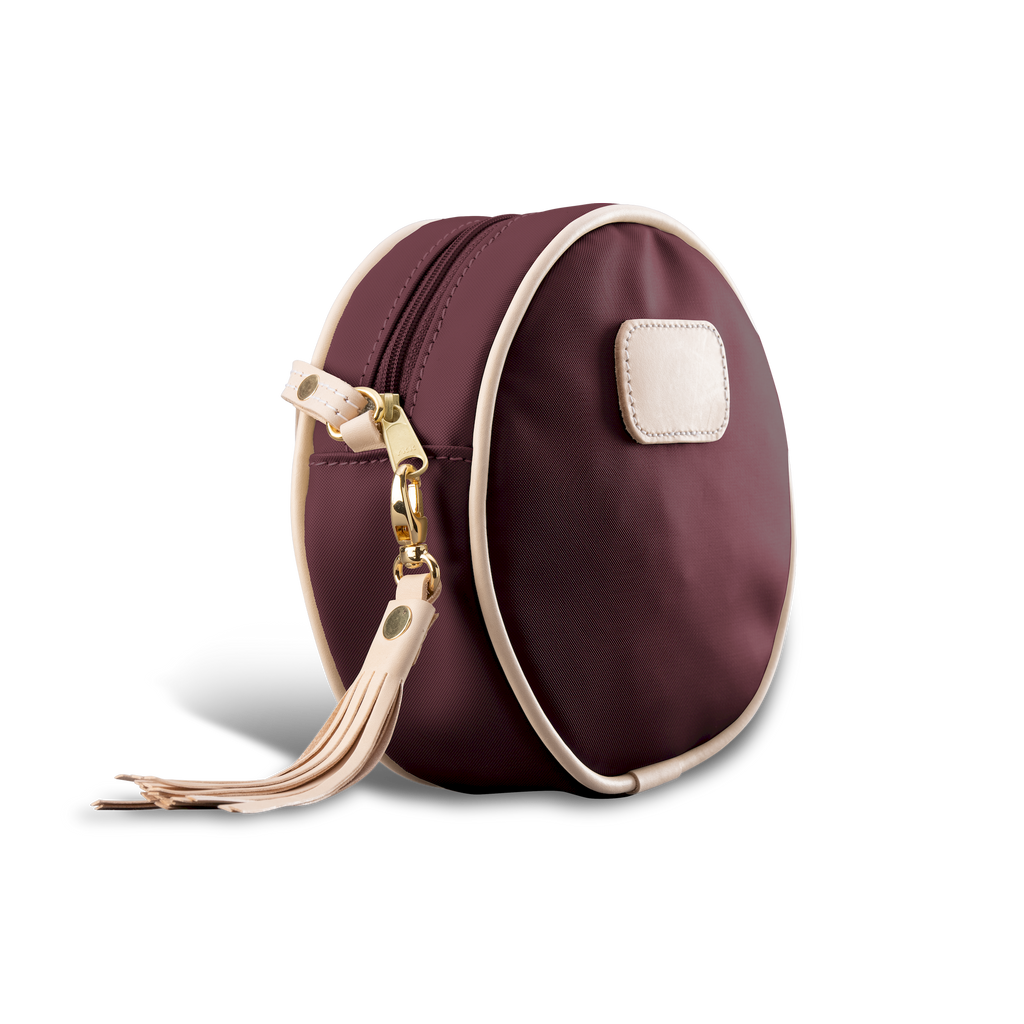 Jon Hart Design Luna
