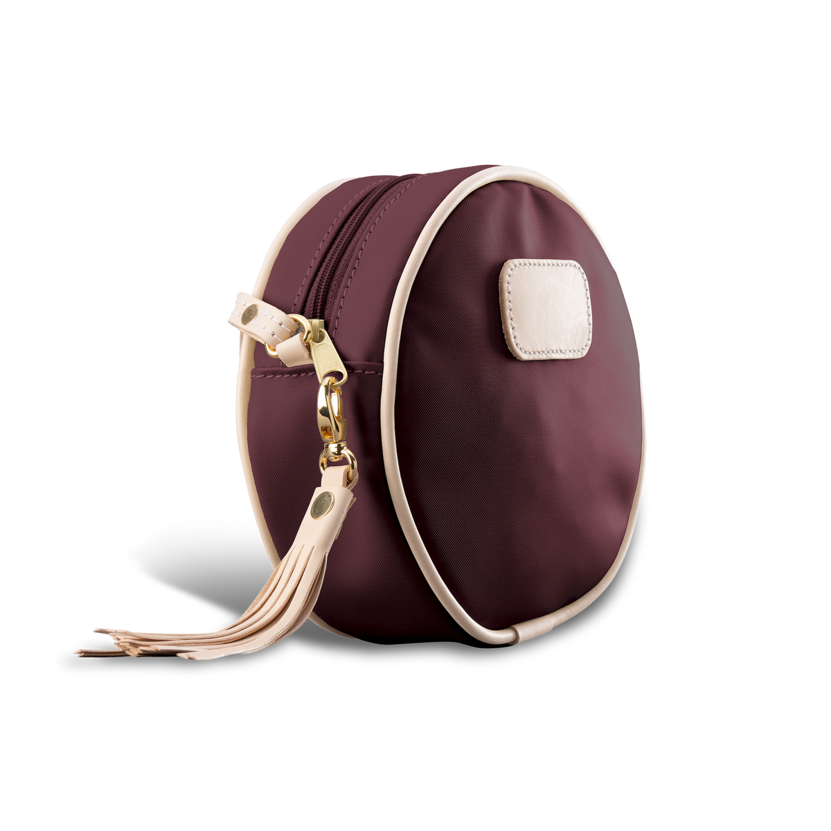 Jon Hart Design Luna