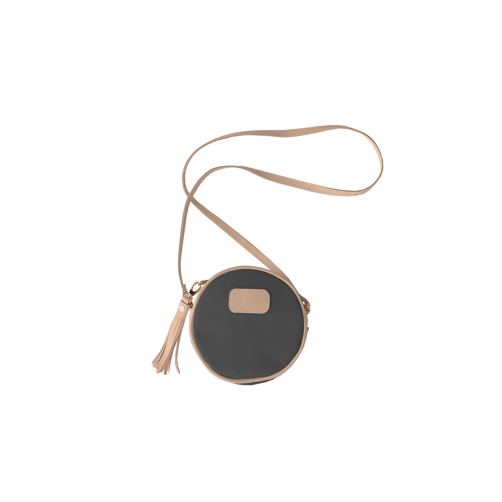 Jon Hart Design Luna