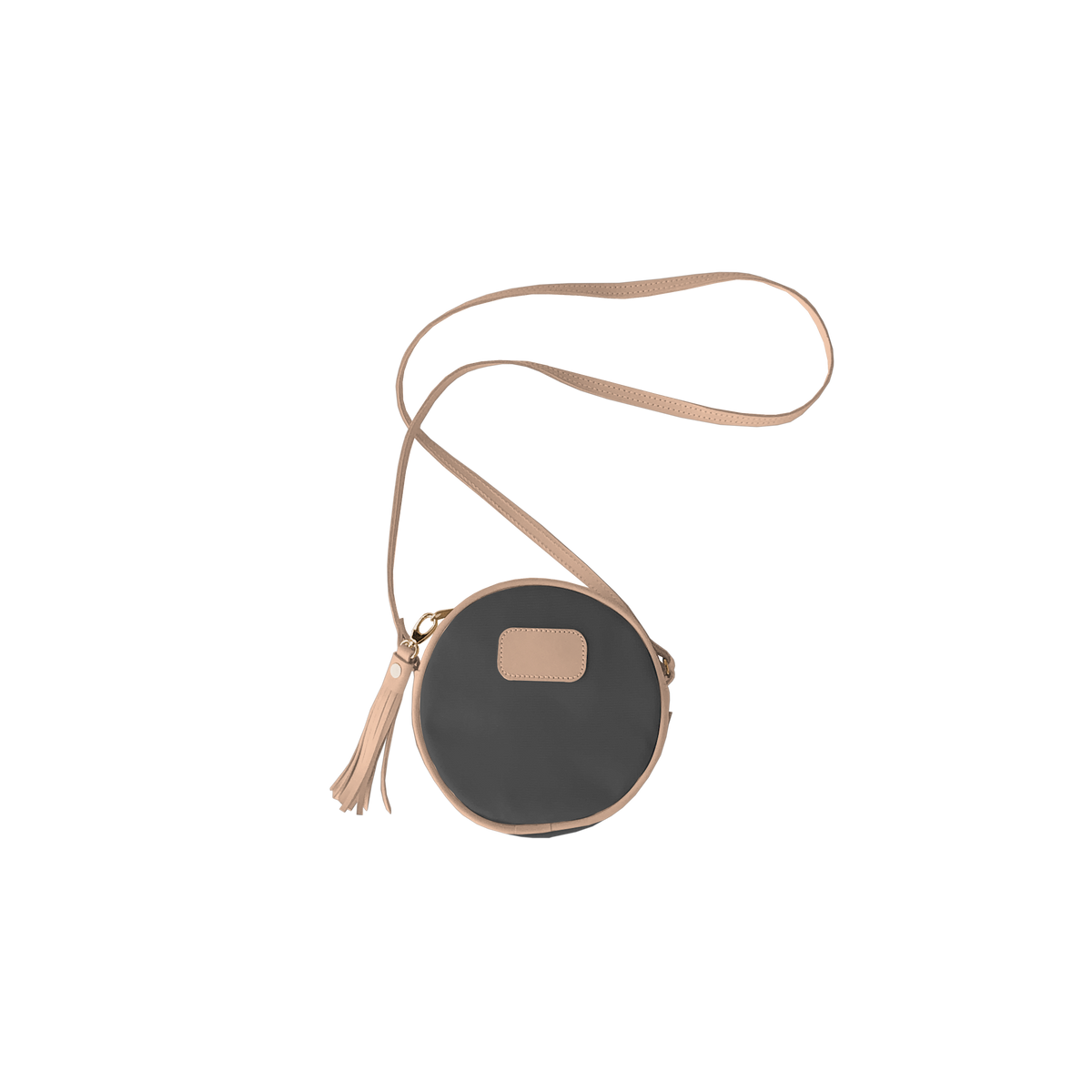 Jon Hart Design Luna