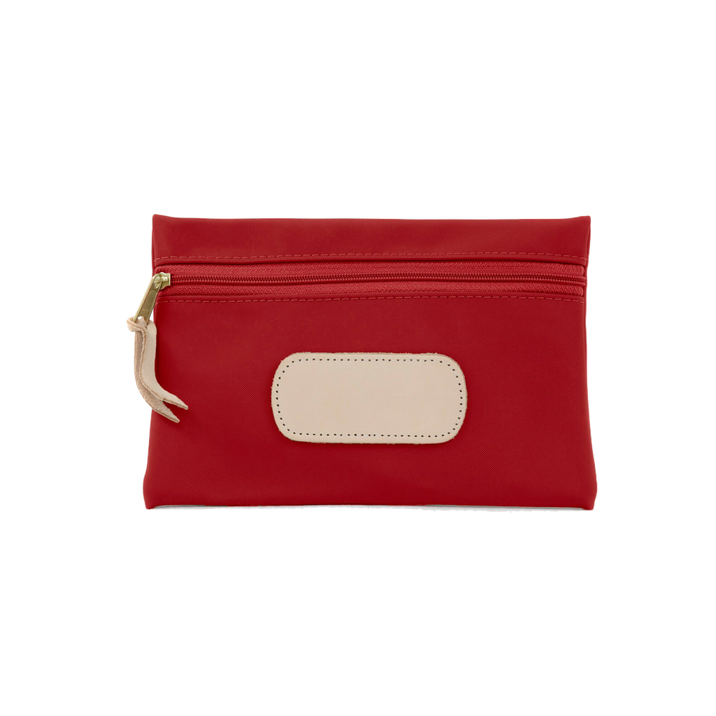 Jon Hart Design Pouch