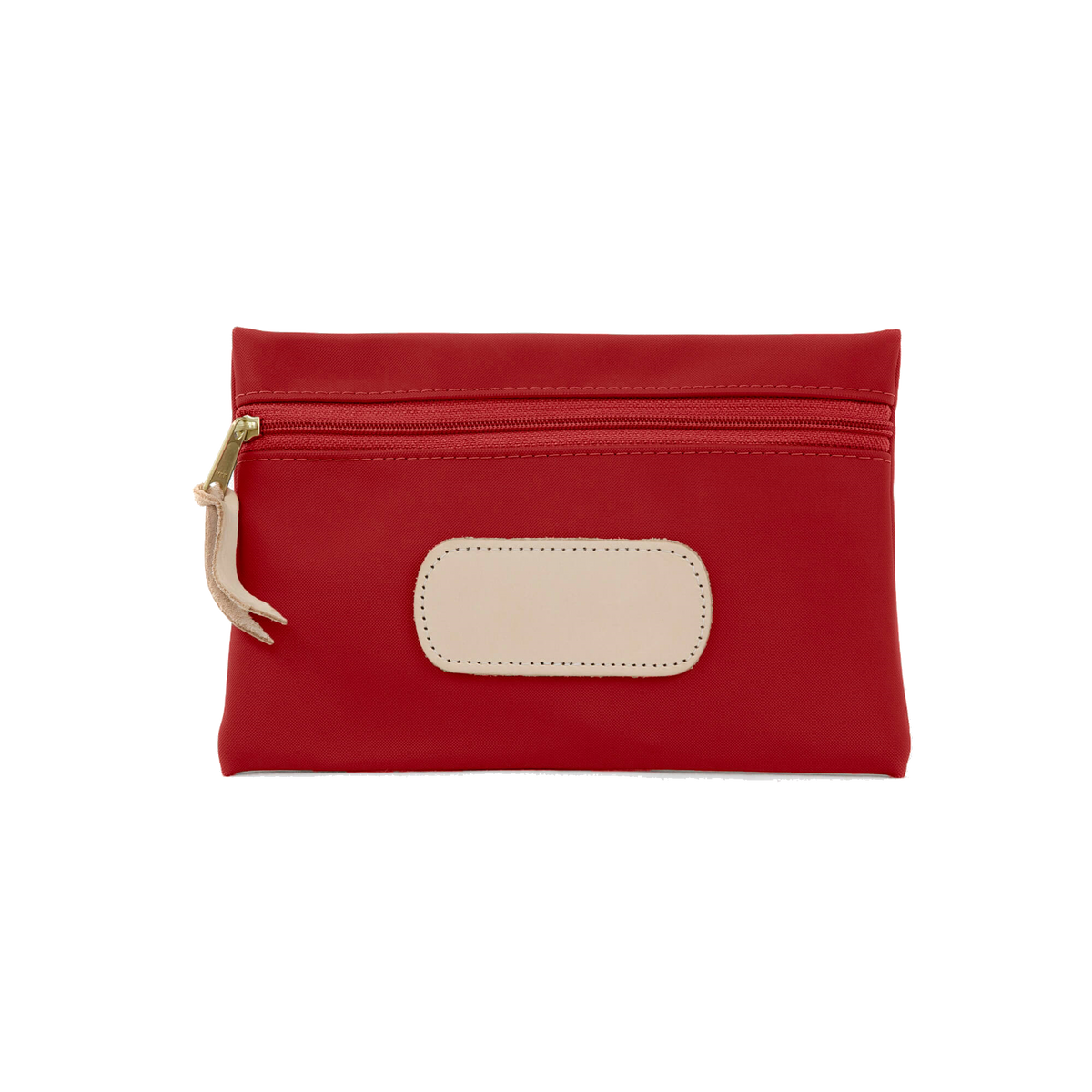 Jon Hart Design Pouch