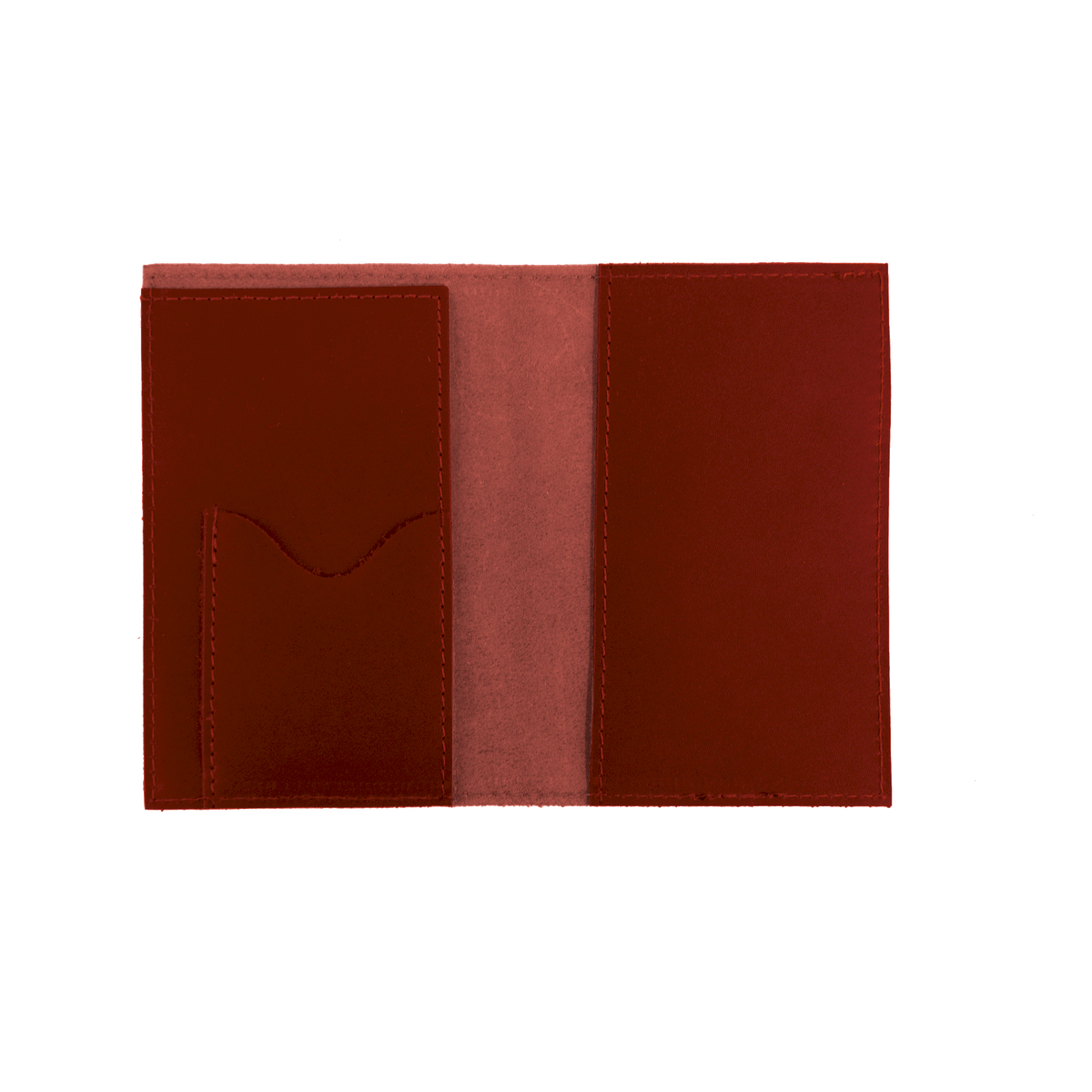 Jon Hart Design Passport Cover