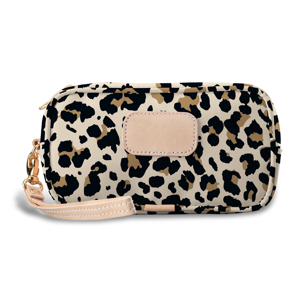 Wristlet