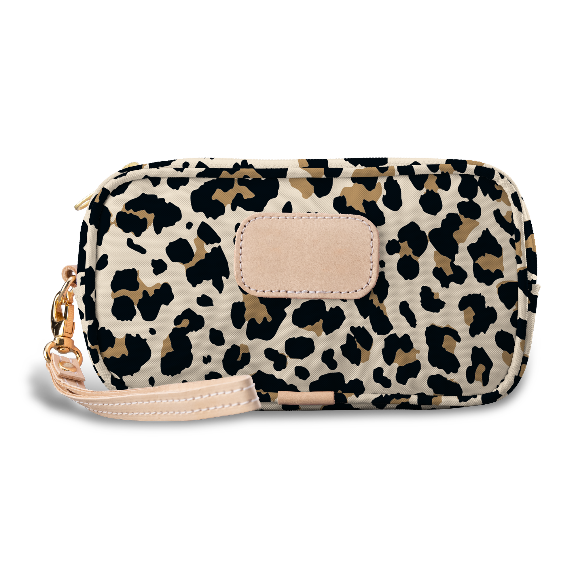 Wristlet