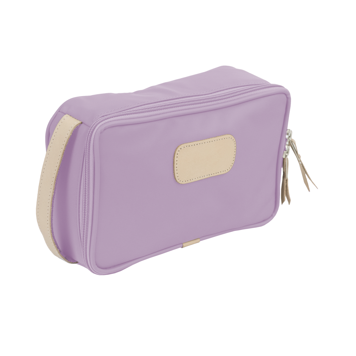 Jon Hart Design Small Travel Kit