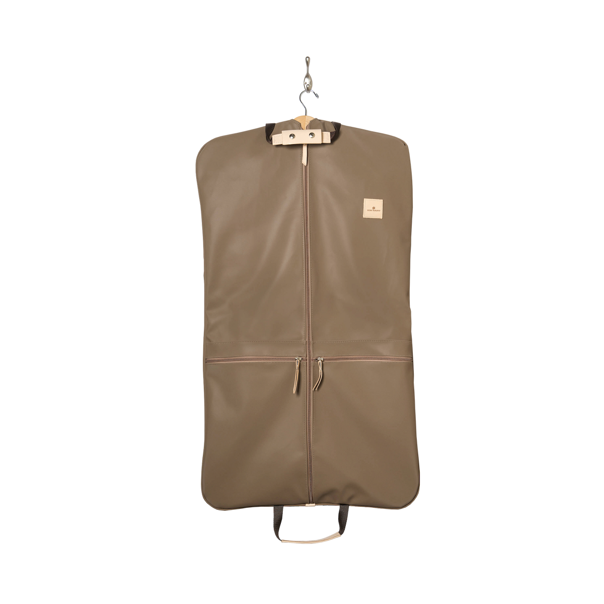 Jon Hart Design Two-Suiter