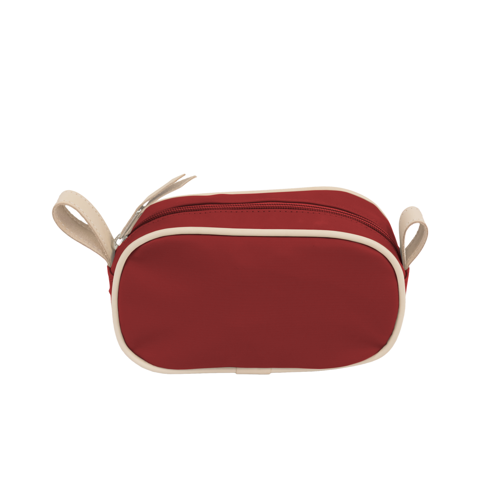 Jon Hart Design Junior Shave Kit