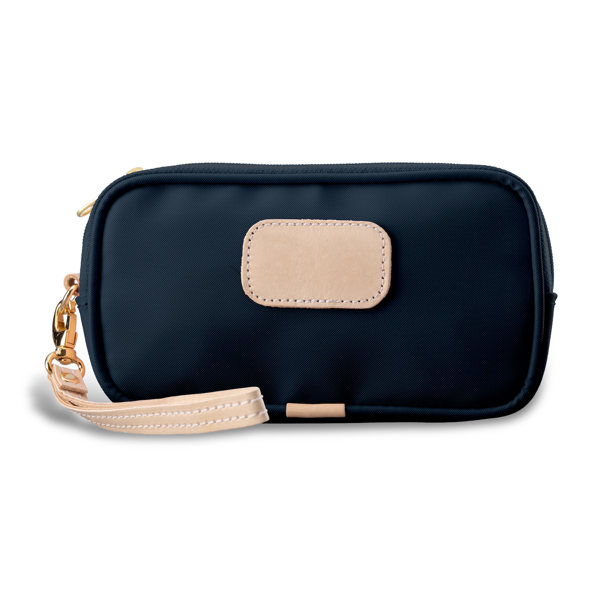 Wristlet