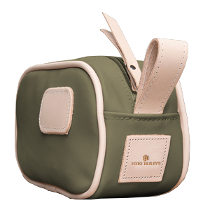 Jon Hart Design Junior Shave Kit