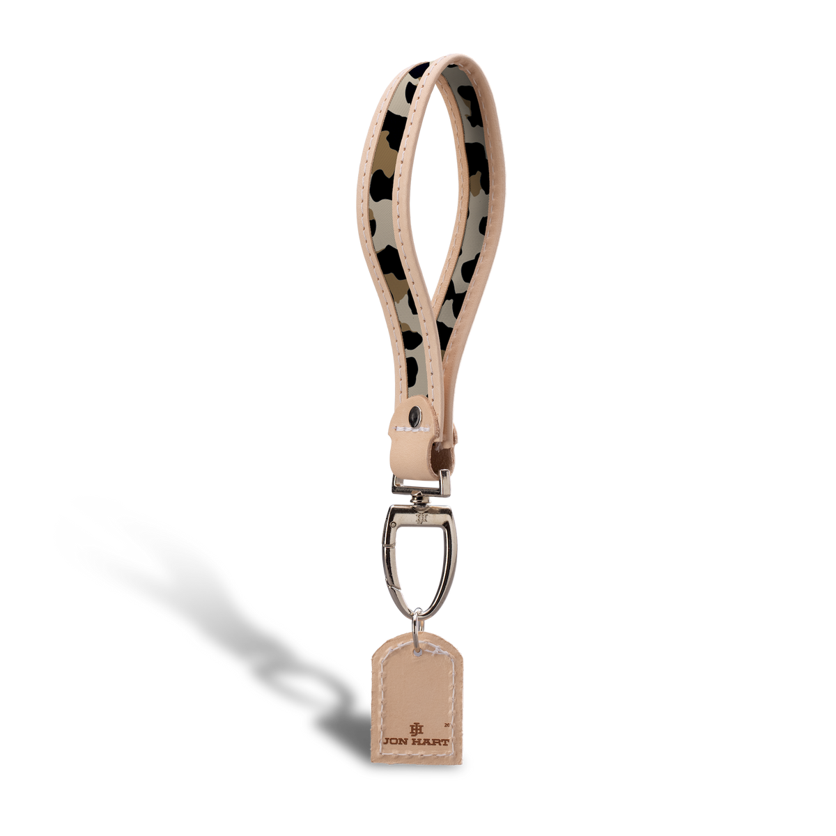 Jon Hart Design Pearl