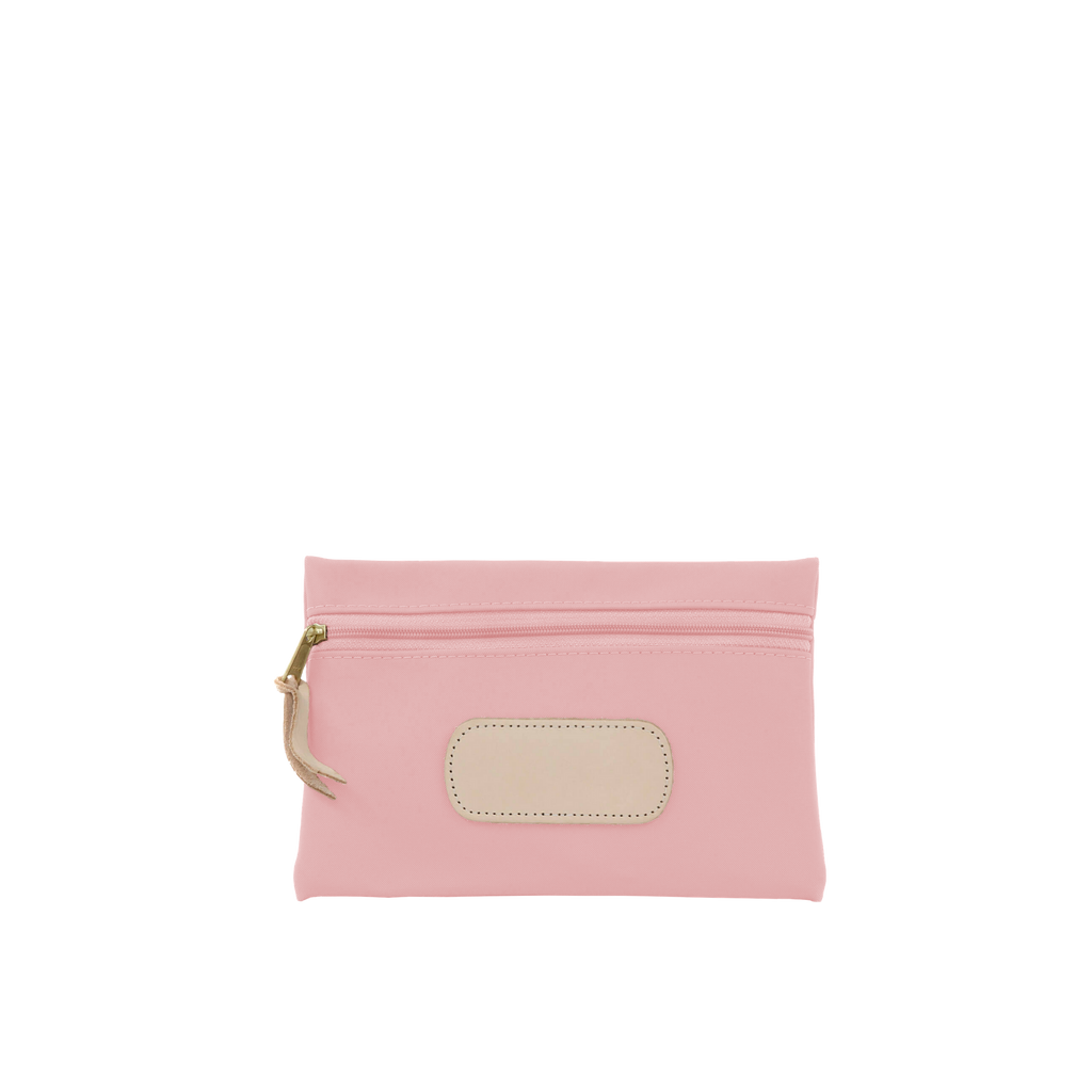 Jon Hart Design Pouch