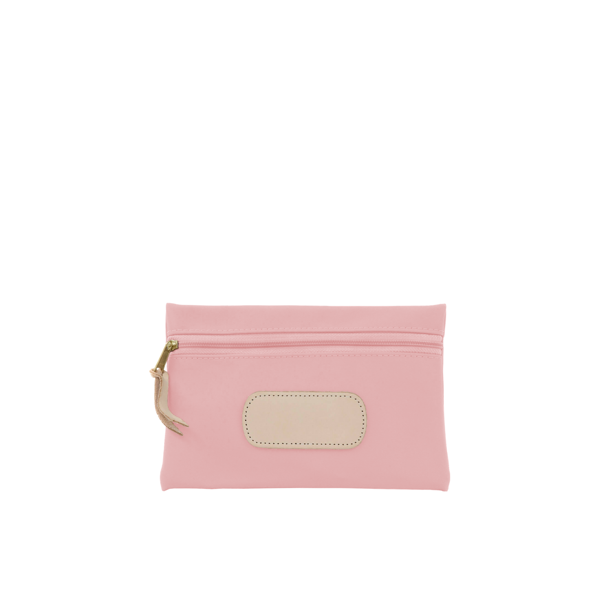 Jon Hart Design Pouch