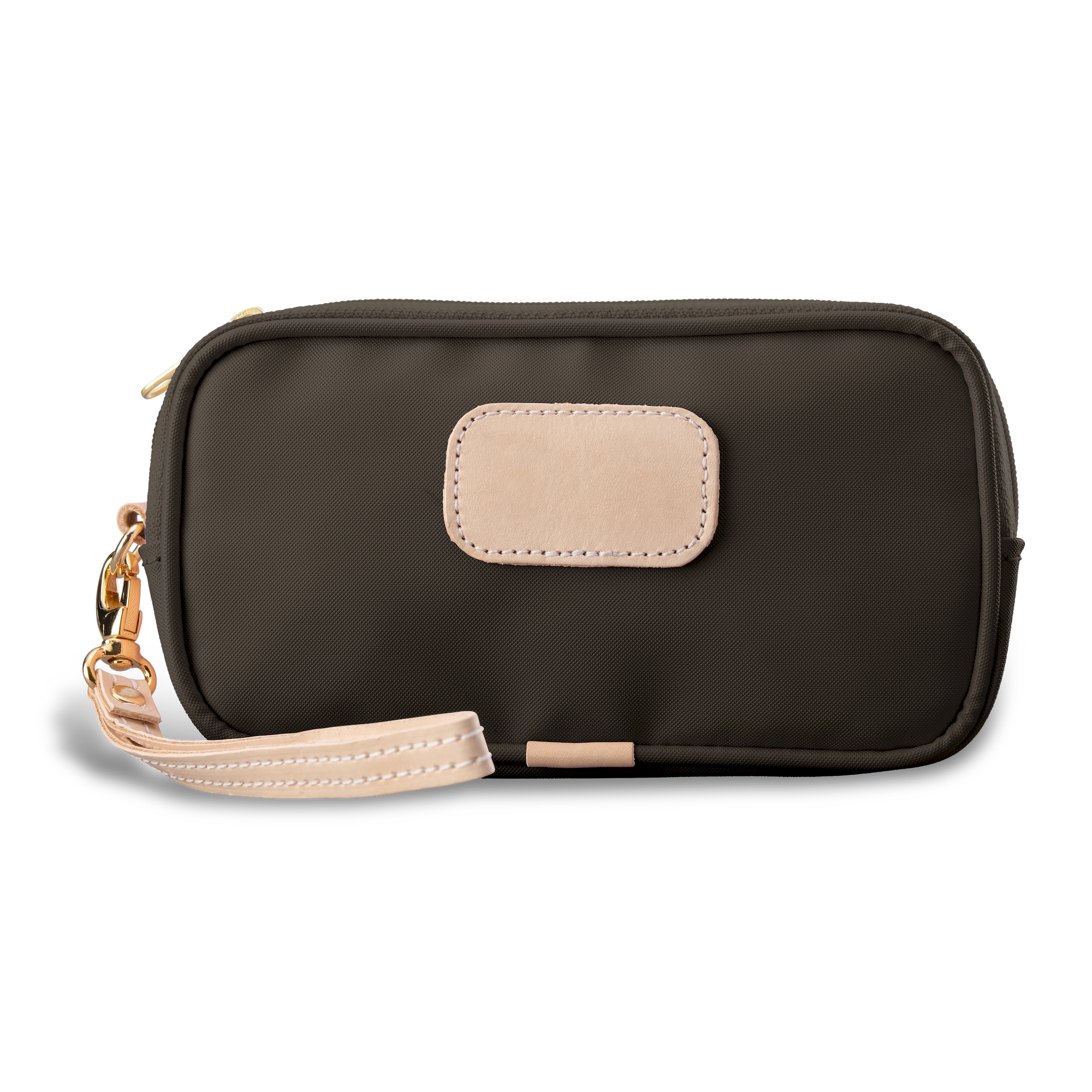 Wristlet