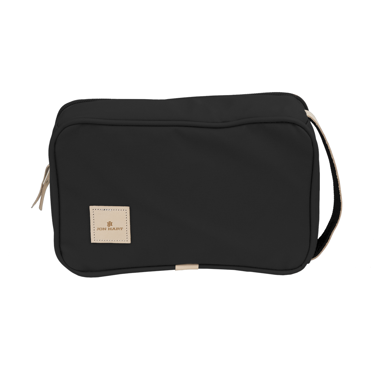 Jon Hart Design Small Travel Kit