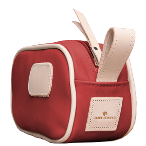 Jon Hart Design Junior Shave Kit