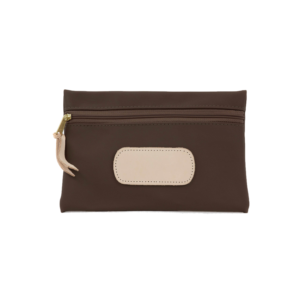 Jon Hart Design Pouch