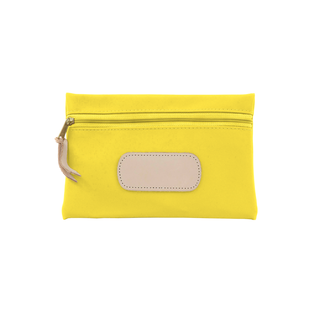 Jon Hart Design Pouch