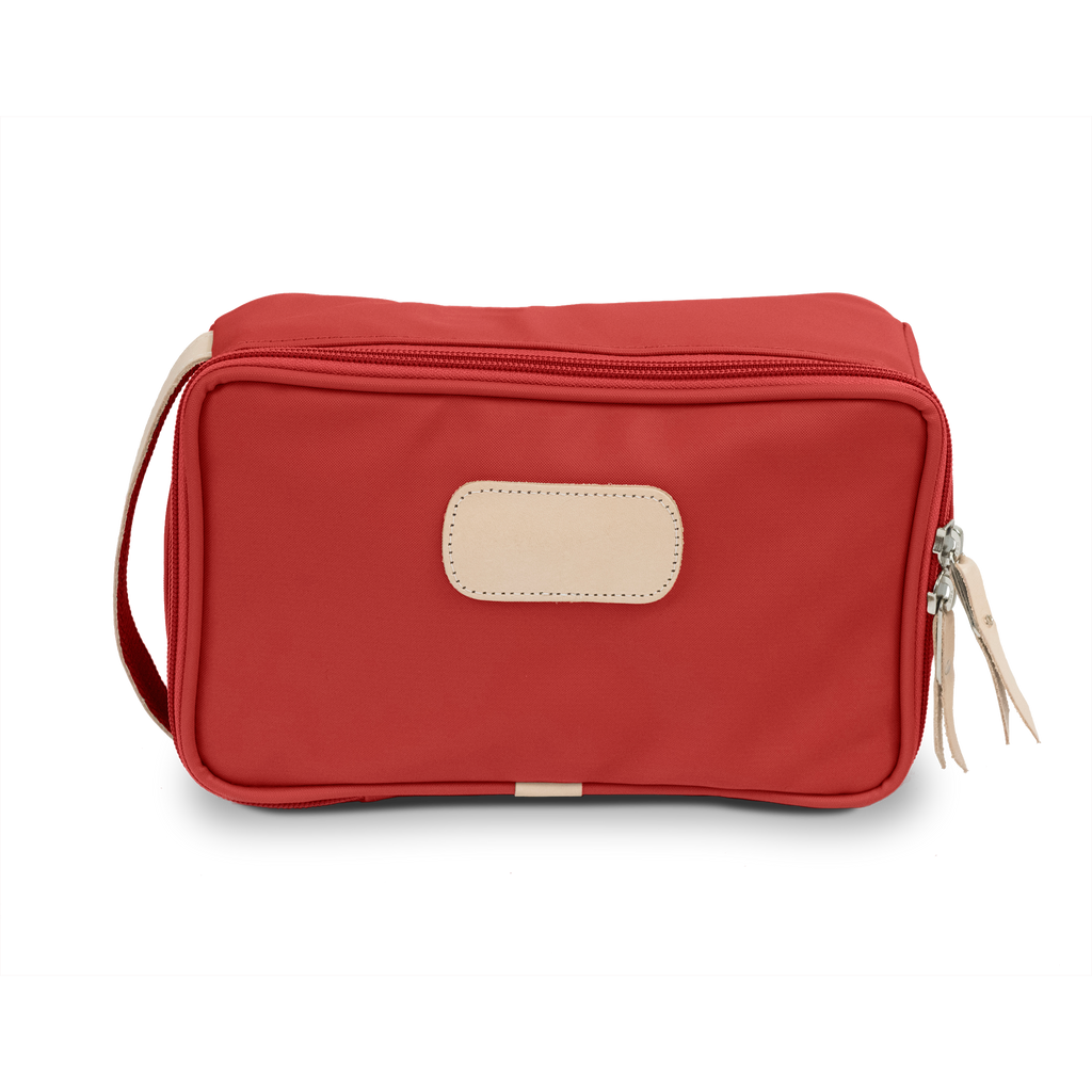Jon Hart Design Small Travel Kit