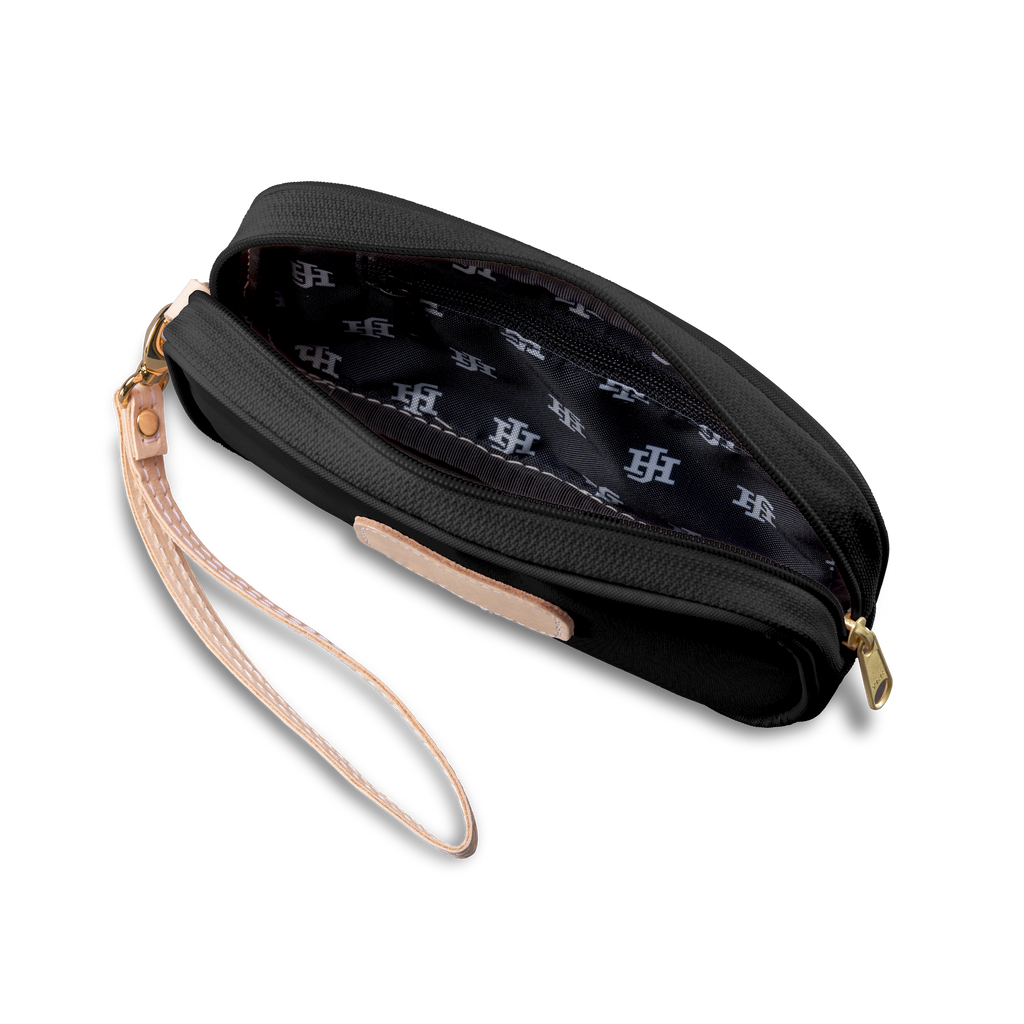 Wristlet
