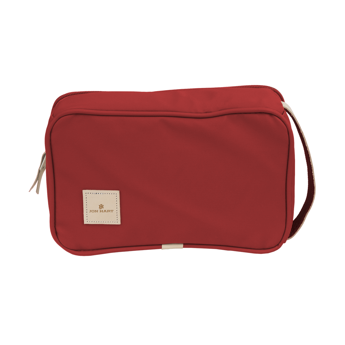 Jon Hart Design Small Travel Kit