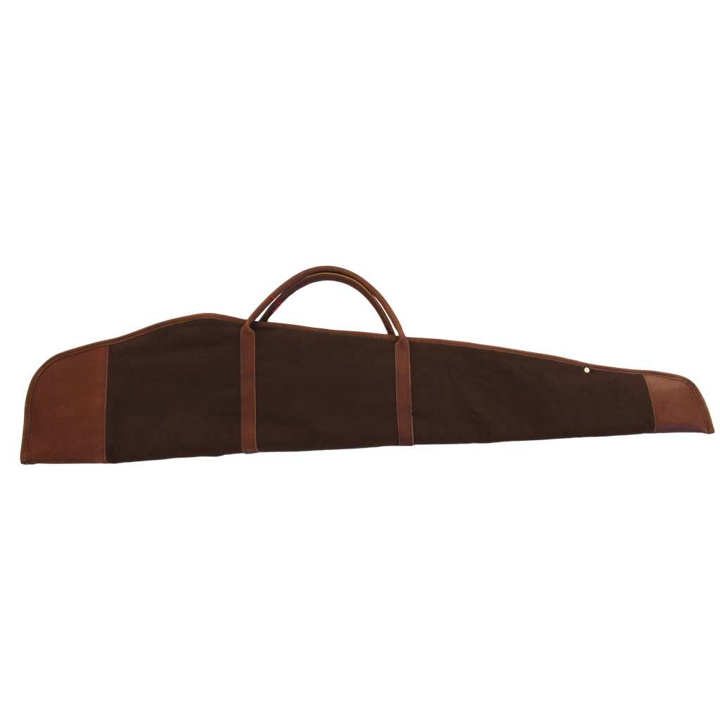 Jon Hart Design Rifle Cover