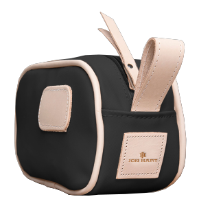 Jon Hart Design Junior Shave Kit