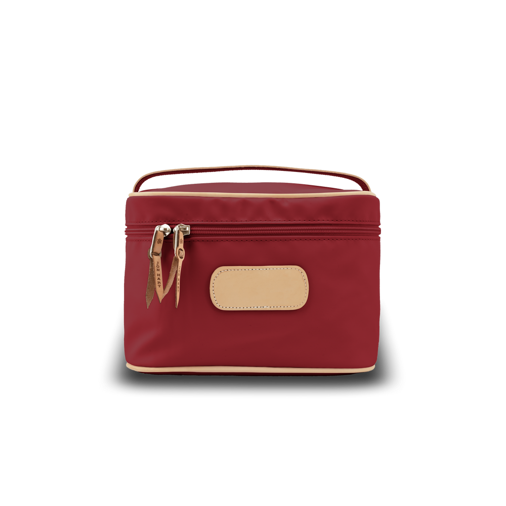 Jon Hart Design Makeup Case