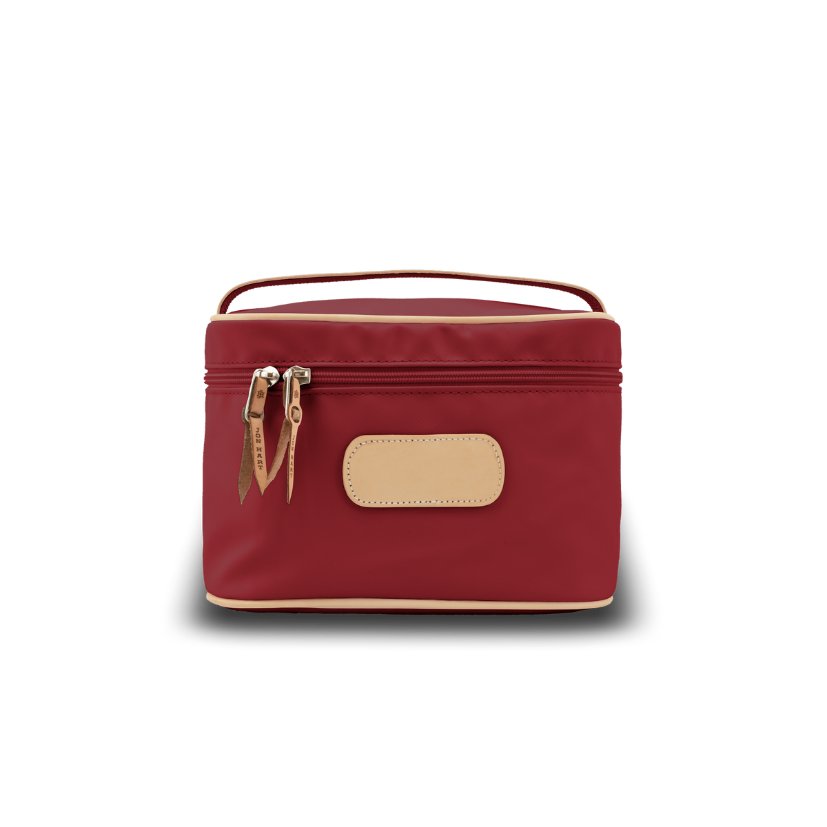 Jon Hart Design Makeup Case