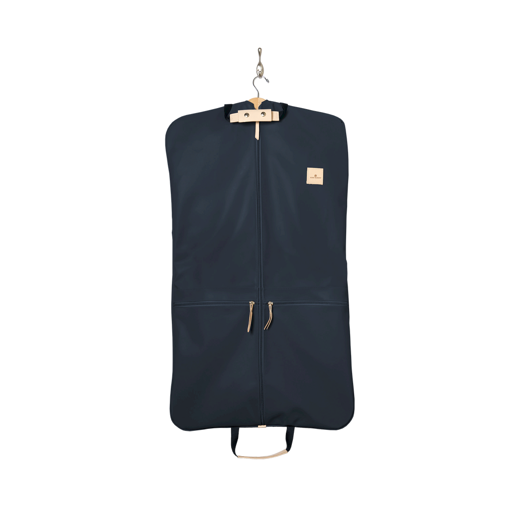 Jon Hart Design Two-Suiter
