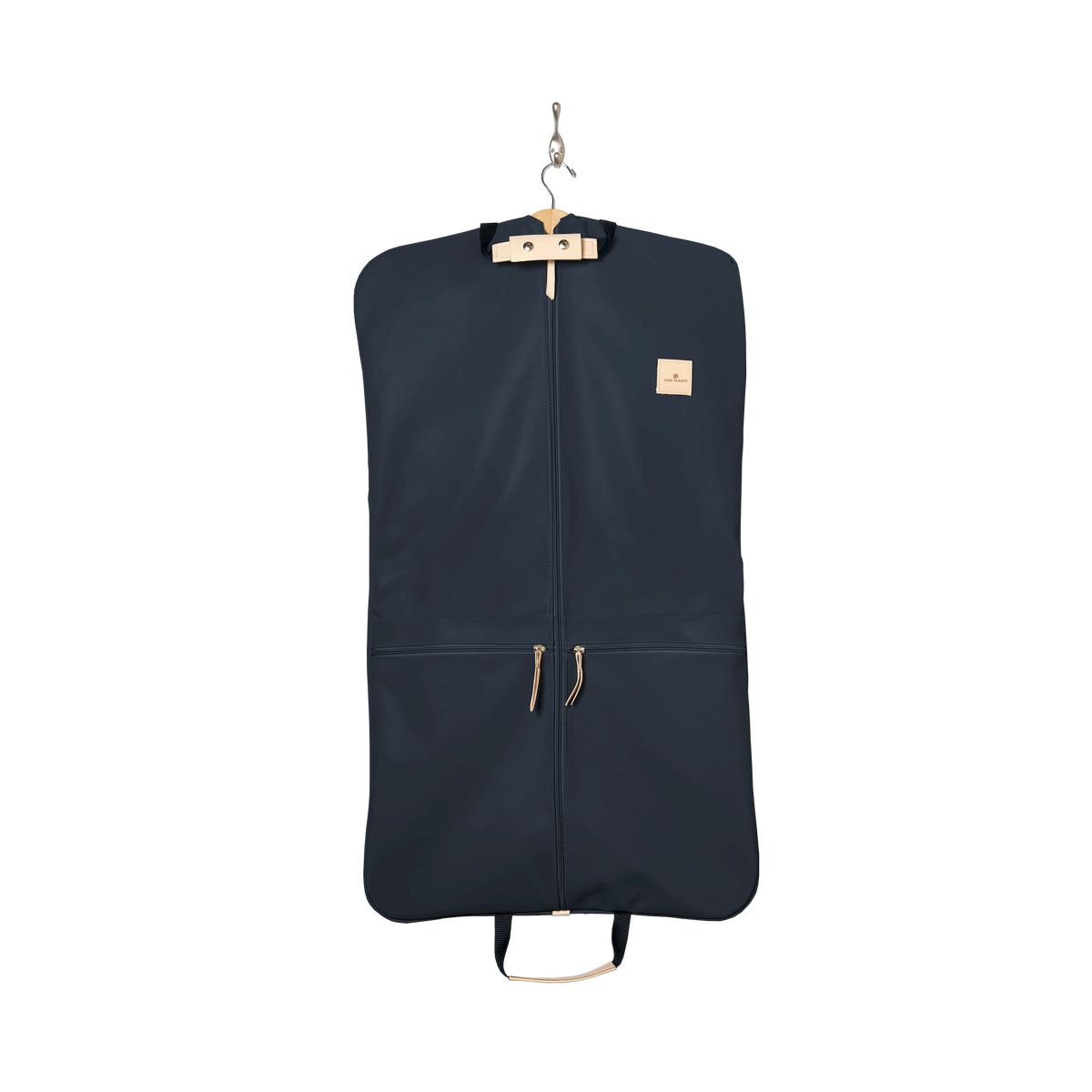 Jon Hart Design Two-Suiter