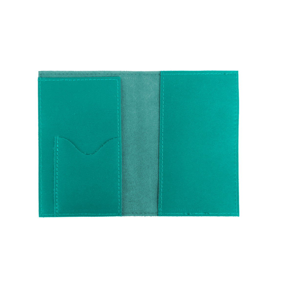 Jon Hart Design Passport Cover