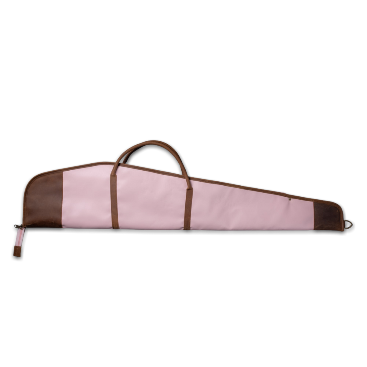 Jon Hart Design Rifle Cover - Black