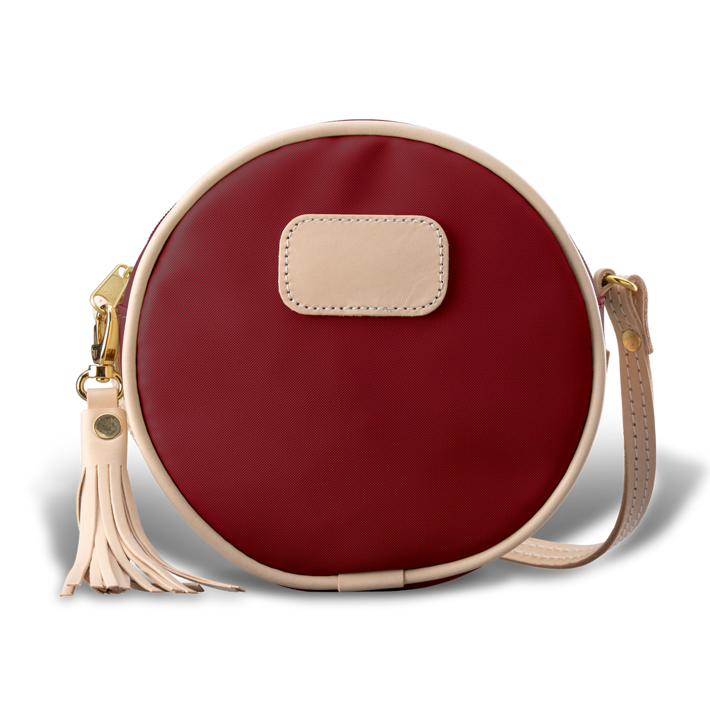 Jon Hart Design Luna