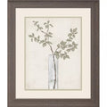 Serenity Leaves