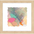 Seagrass Pastels