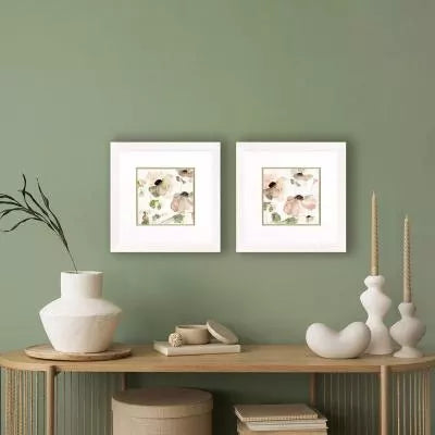 Soft Spring Pop